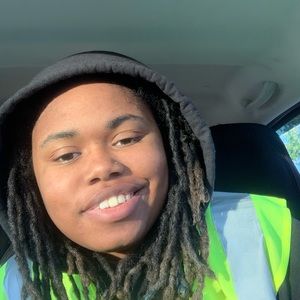 Meet your Posher, Diamond